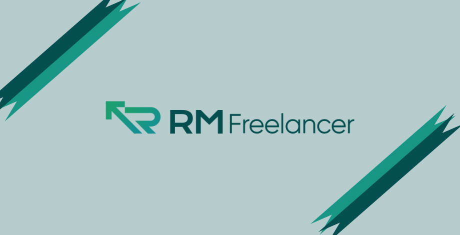 client
