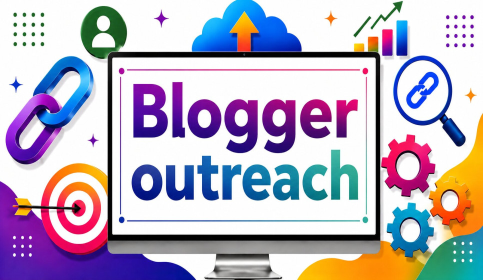 blog