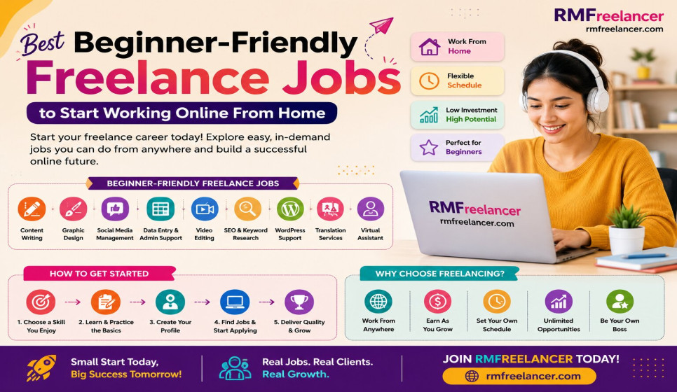 blog