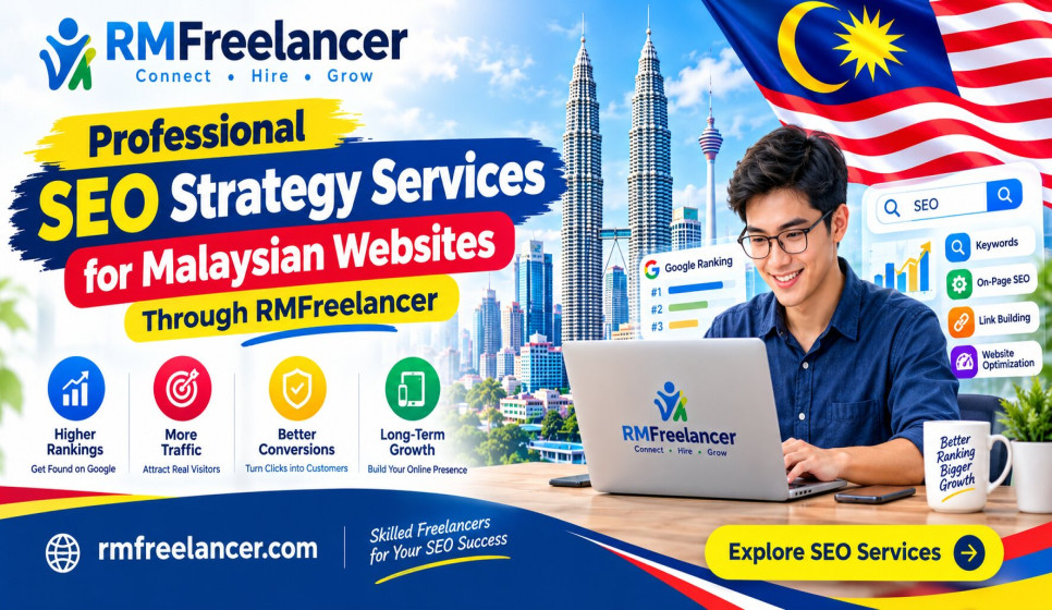 blog