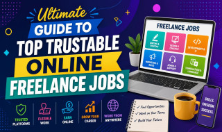 blog