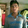 client